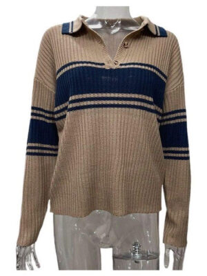 19352334_319d5dad-b437-4d80-b666-27b205b0a7a1