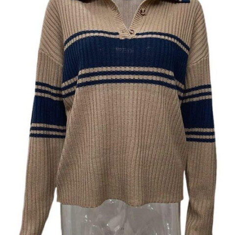 19352334_319d5dad-b437-4d80-b666-27b205b0a7a1