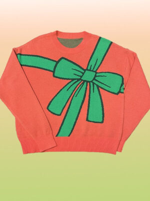 19564355_676aa136-0532-4618-9177-2e9fc0886dac