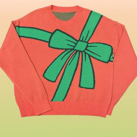 19564355_676aa136-0532-4618-9177-2e9fc0886dac