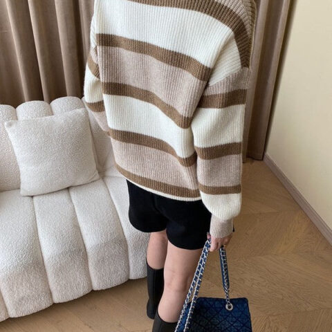 21766200_df909d8b-0b98-4a90-90ea-8f30d97d063b