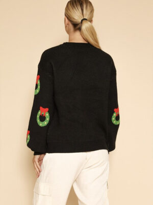 21968973_dfdf67ac-3be1-494f-9a5a-00b974a96874