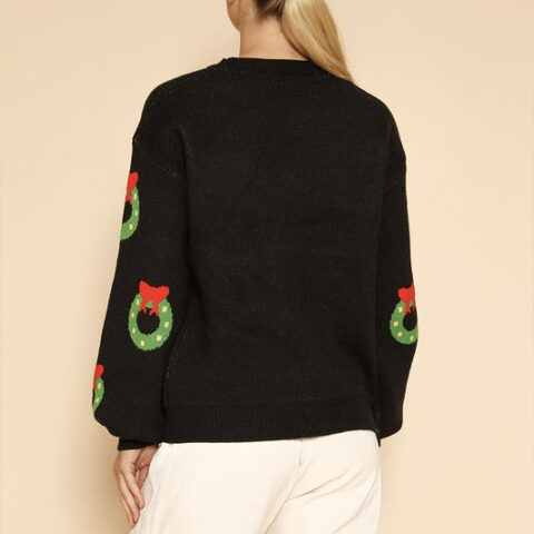 21968973_dfdf67ac-3be1-494f-9a5a-00b974a96874